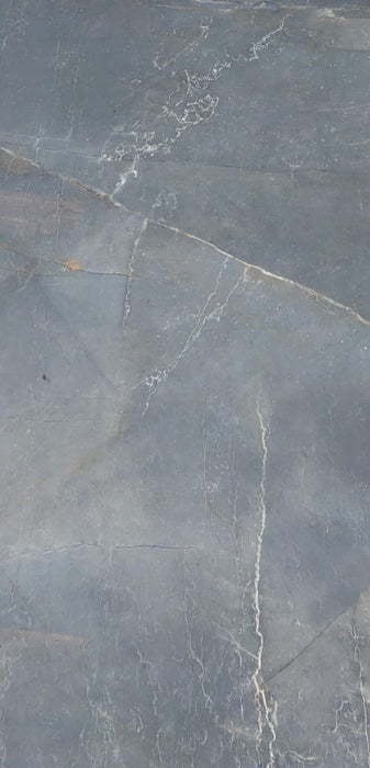 Porcelain Sextantis Dark 60x120