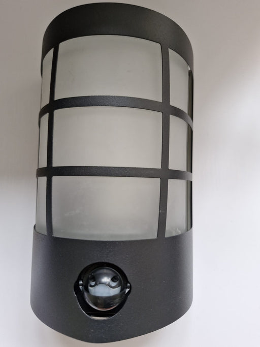 Modern Reality Lights Sintra outdoor Wall Light