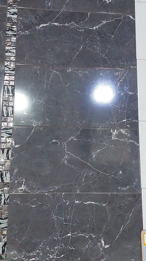 Vitra St, laurent. Size 30×60