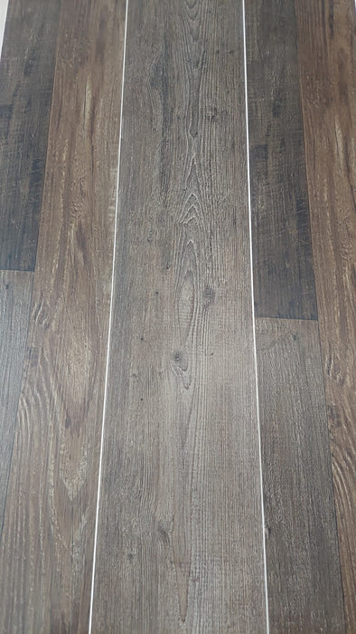 8mm Spc Flooring Caroline