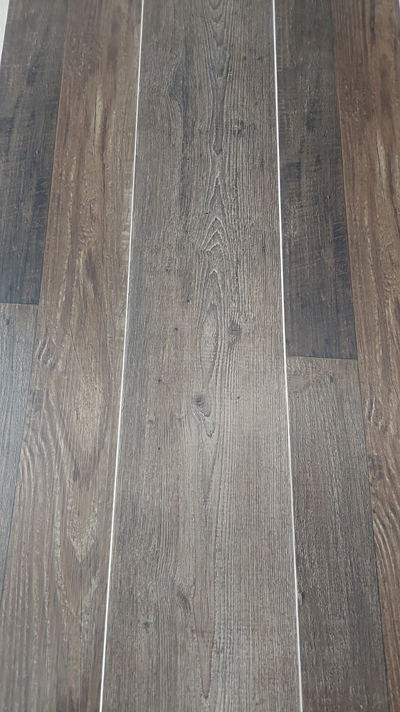 8mm Spc Flooring Caroline