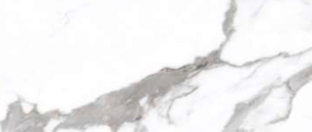 Staturio Sizzling 300 x 600 Wall Tile Per Box