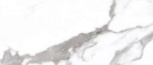 Staturio Sizzling 300 x 600 Wall Tile Per Box