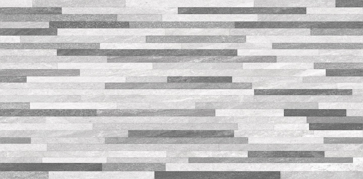 Cut. Safari Perla 30,3x61,3