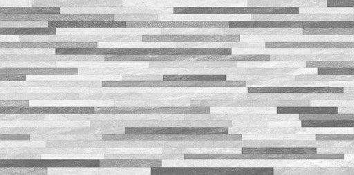 Cut. Safari Perla 30,3x61,3