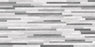 Cut. Safari Perla 30,3x61,3