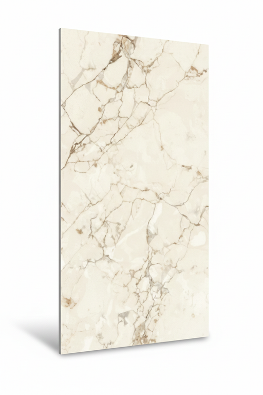 Porcelain Foista Baige 60cm x 120cm Wall & Floor Tile