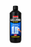 Soudal Glass & Mirror Cleaner Alcohol Based