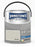 JohnStones Wall & Ceiling Paint China Clay