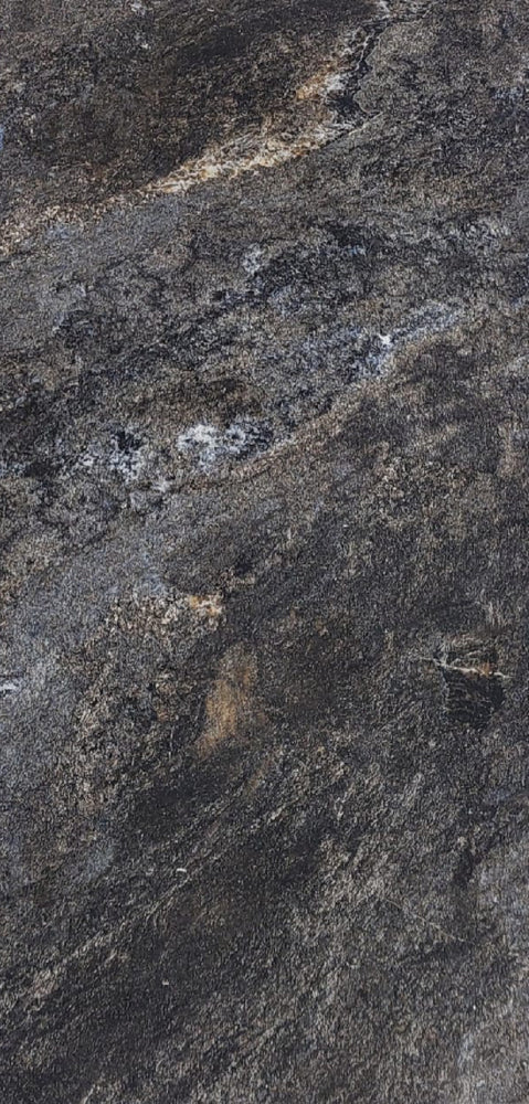 Porcelain Sagitta 60x120