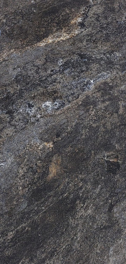 Porcelain Sagitta 60x120