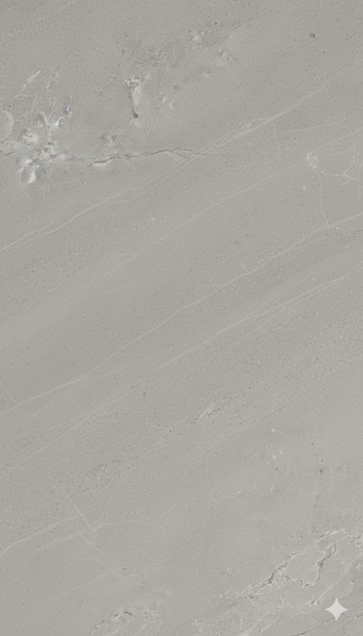 Vitra Baige  60cmx120cm Porcelain Tile – Beige  Floor & Wall Tile