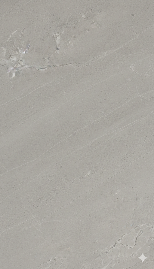 Vitra Baige  60cmx120cm Porcelain Tile – Beige  Floor & Wall Tile