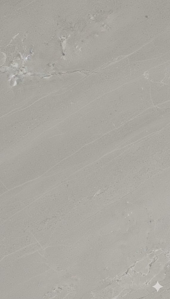 Vitra Baige  60cmx120cm Porcelain Tile – Beige  Floor & Wall Tile