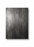 Grey Metallic 2400x1000x10MM PVC Panel