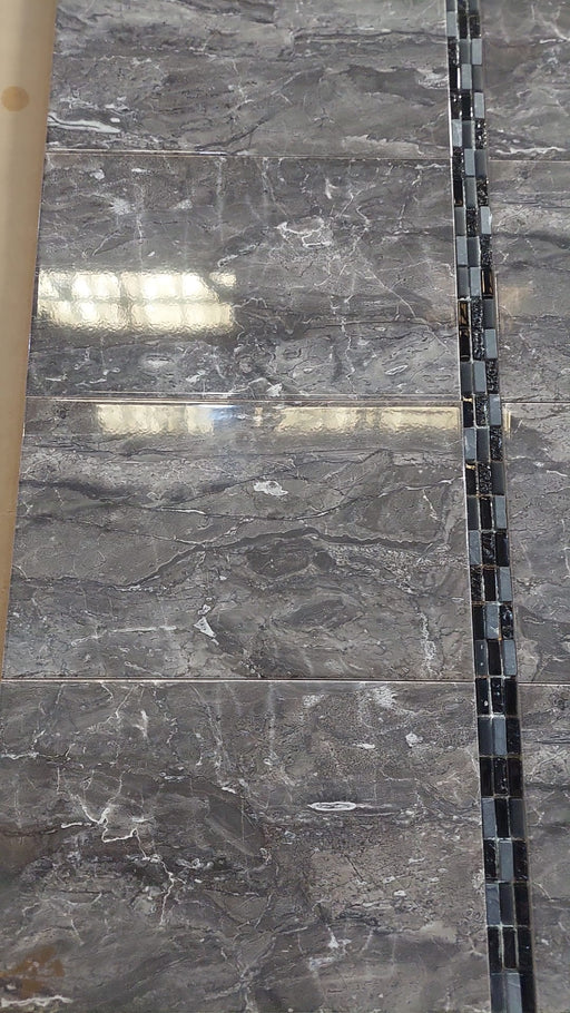 Keros Jully maringo Size 25×40 Wall tile