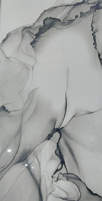 Porcelain Polarais 60x120