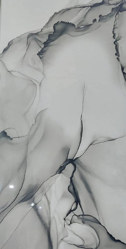 Porcelain Polarais 60x120