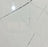 Space White Glossy 60x60 Wall & Floor Tile