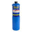Salvus Propane Gas 400g