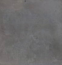 Porcelain Glaxy Brillo Size 60x60 Wall and Floor Tiles
