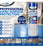 Bond It Cover-It Hard Floor Protector Roll 600mm x 25m