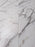 Spc 30 x 60 White Marble 
Box of 1.08Sqm
Size 8mm