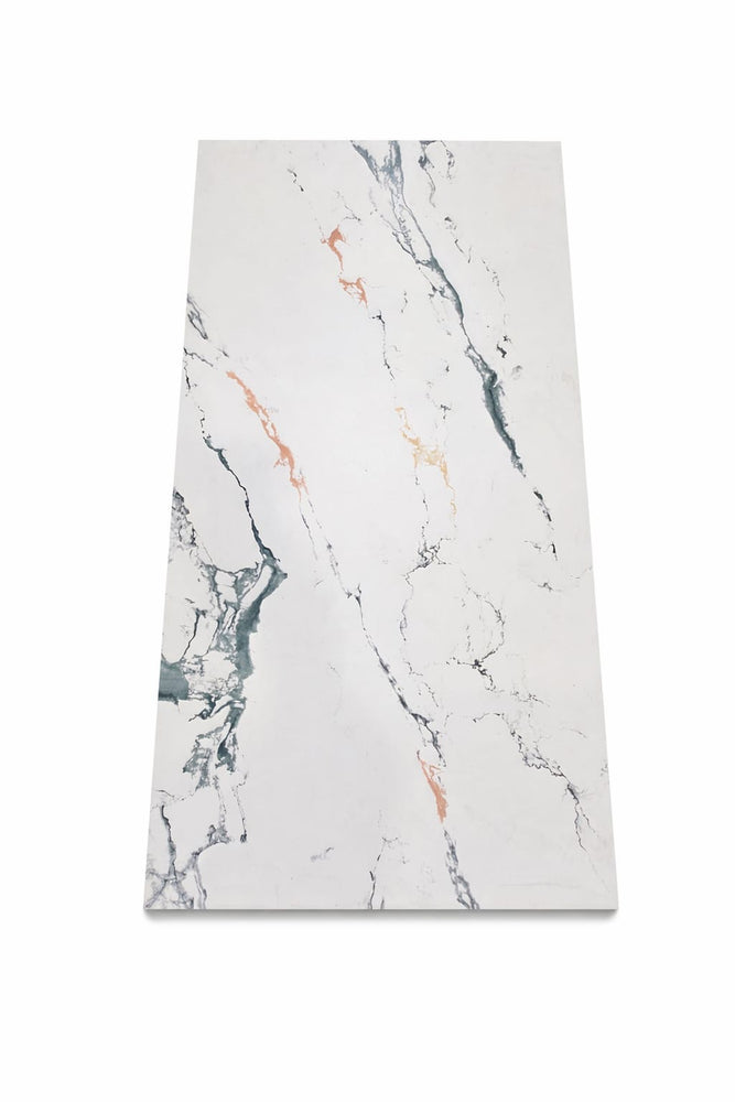 ITANA MULTY 60cm x 120cm Porcelain Wall & Floor Tile