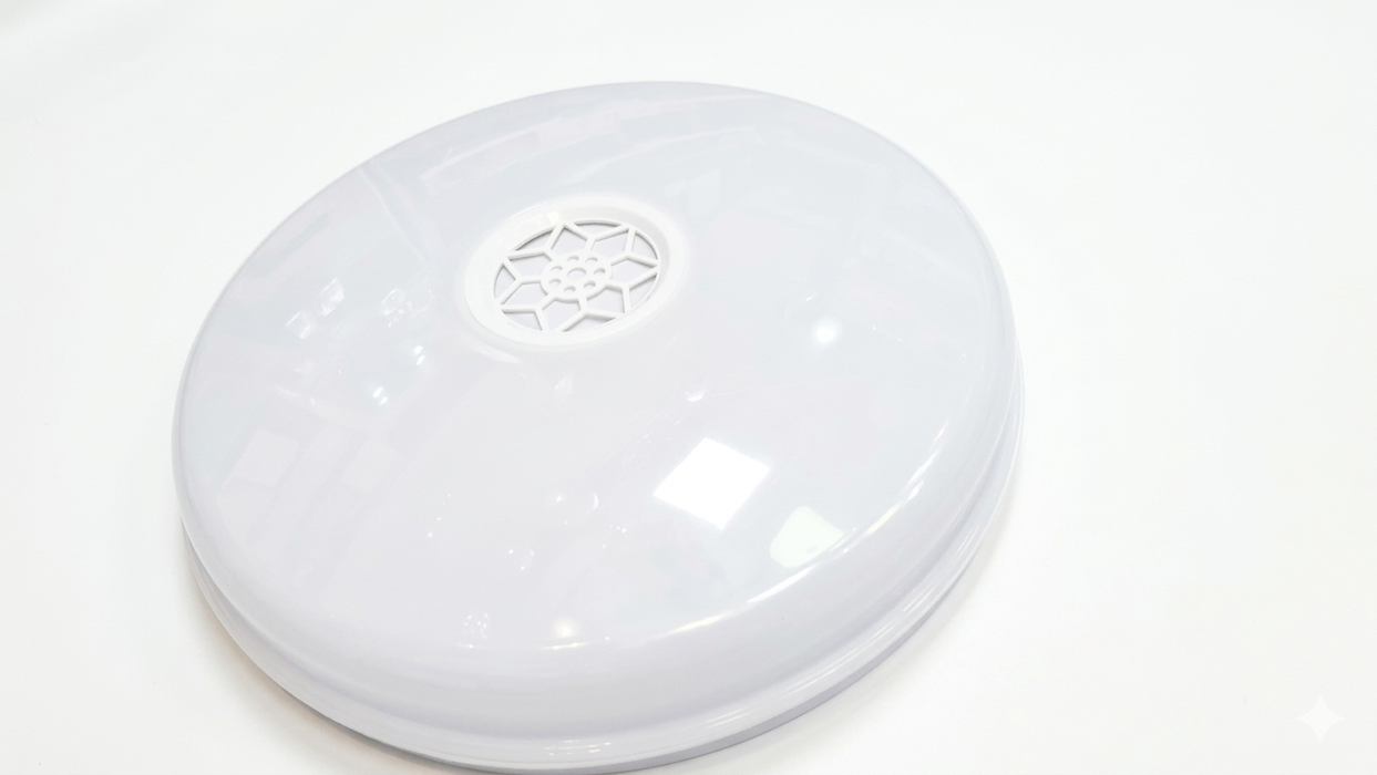 Smart Music Led Light