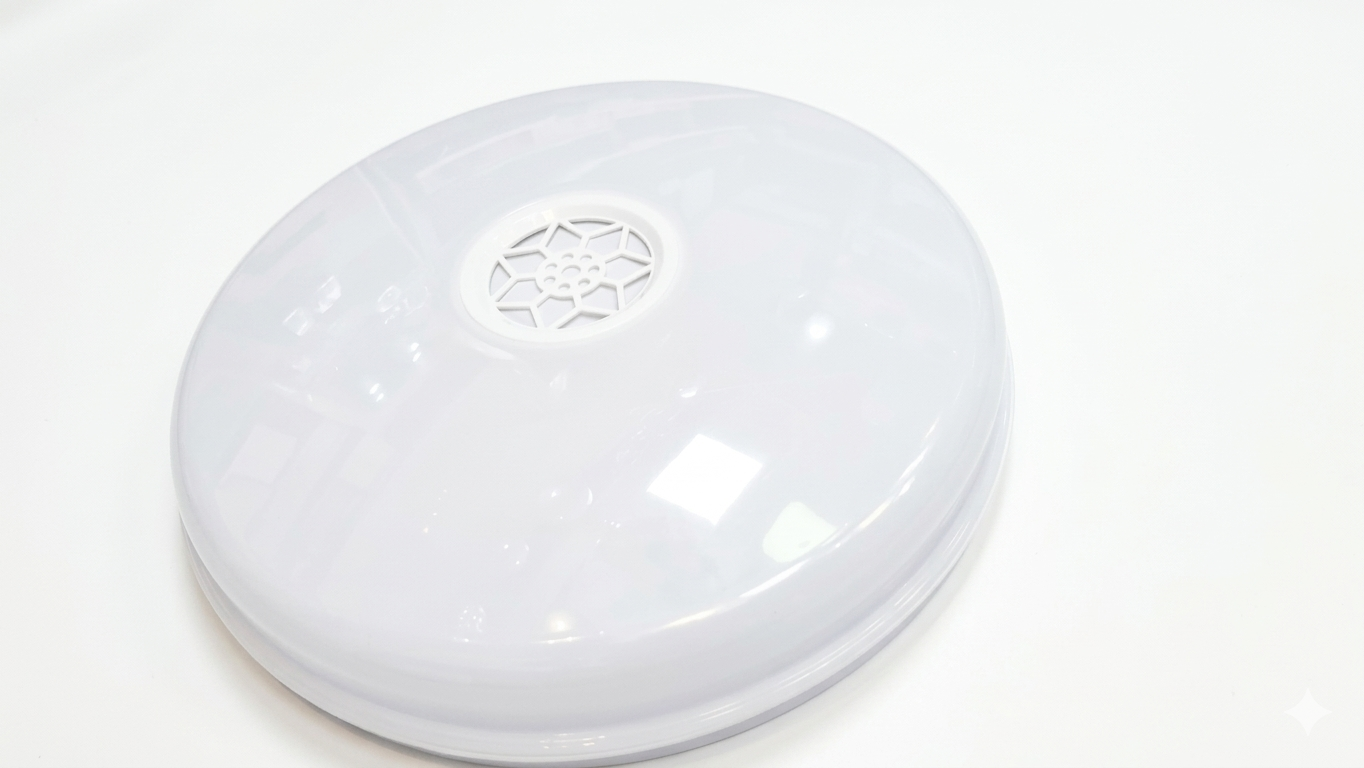 Smart Music Led Light