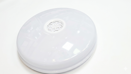 Smart Music Led Light
