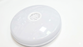 Smart Music Led Light