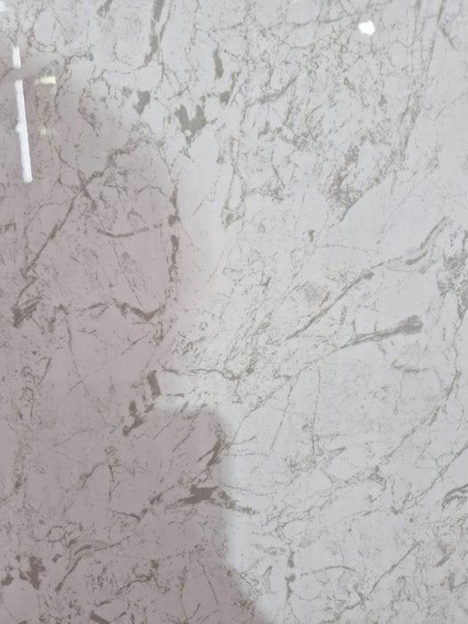 Stone Marble 250mm x 2.6m