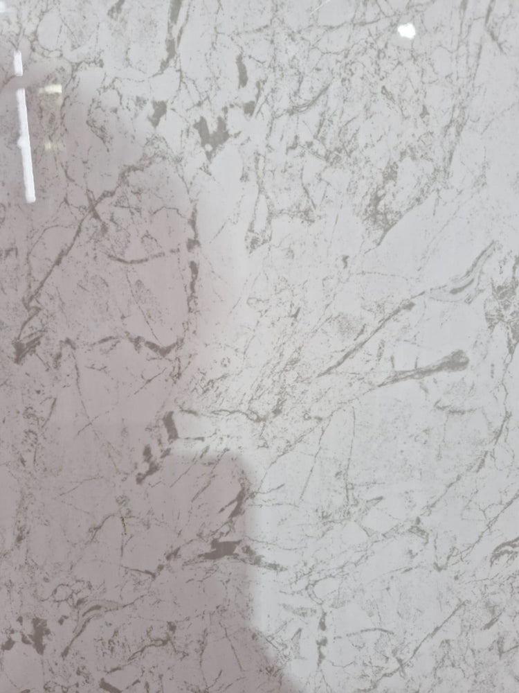 Stone Marble 250mm x 2.6m