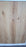Spc Oak 8mm