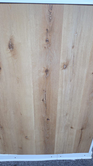 Spc Oak 8mm