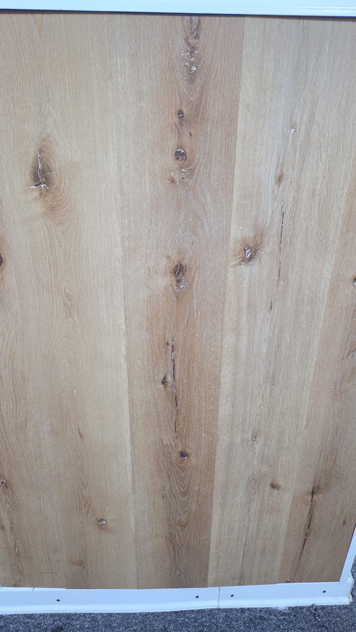 Spc Oak 8mm