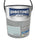 JohnStones Wall & Ceiling Paint New Duck Egg