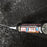 Stixall Adhesive & Sealant 290ml White Single