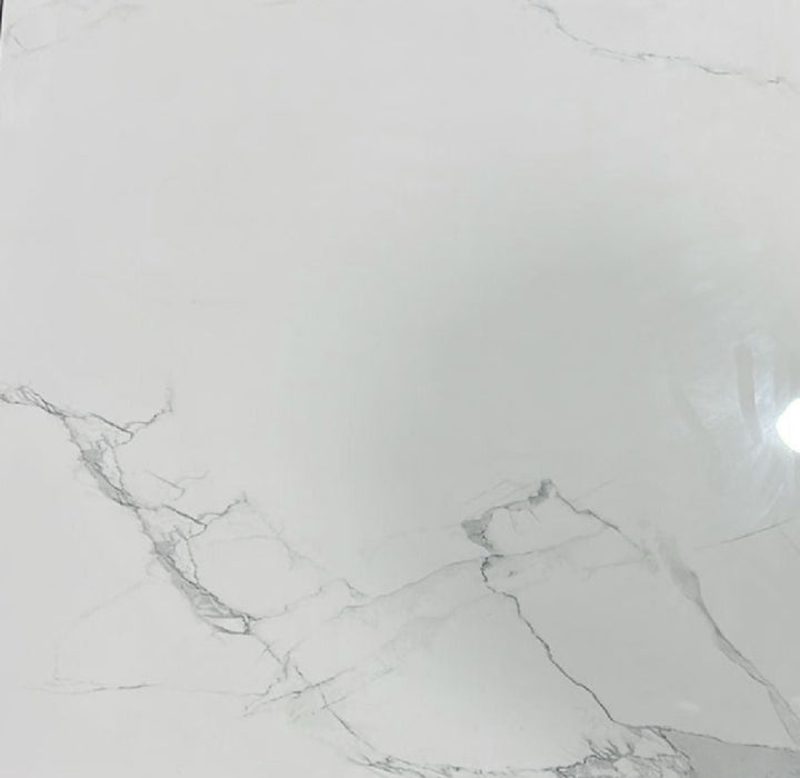 Phonix Glossy 60x60 Wall & Floor Tile