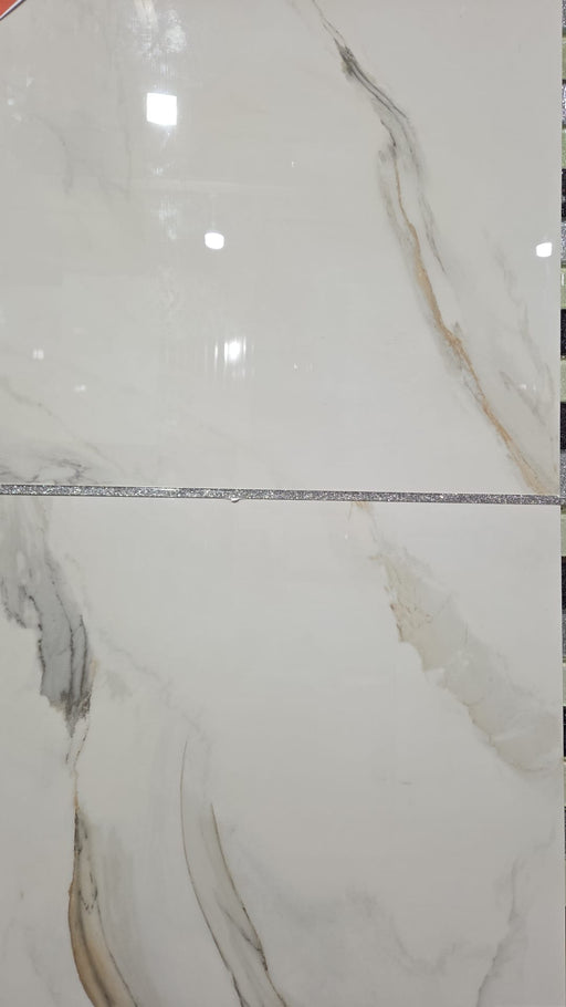 Porcelain American Staterio 60cm ×60cm Wall and Floor Tiles