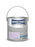 JohnStones Wall & Ceiling Paint Sweet Lavinder