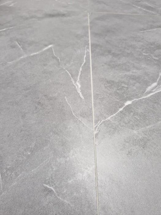 Spc 30 x 60 Grey Marble 
Box of 1.08Sqm Size 8mm