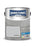 JohnStones Wall & Ceiling Paint Moonlit Sky
