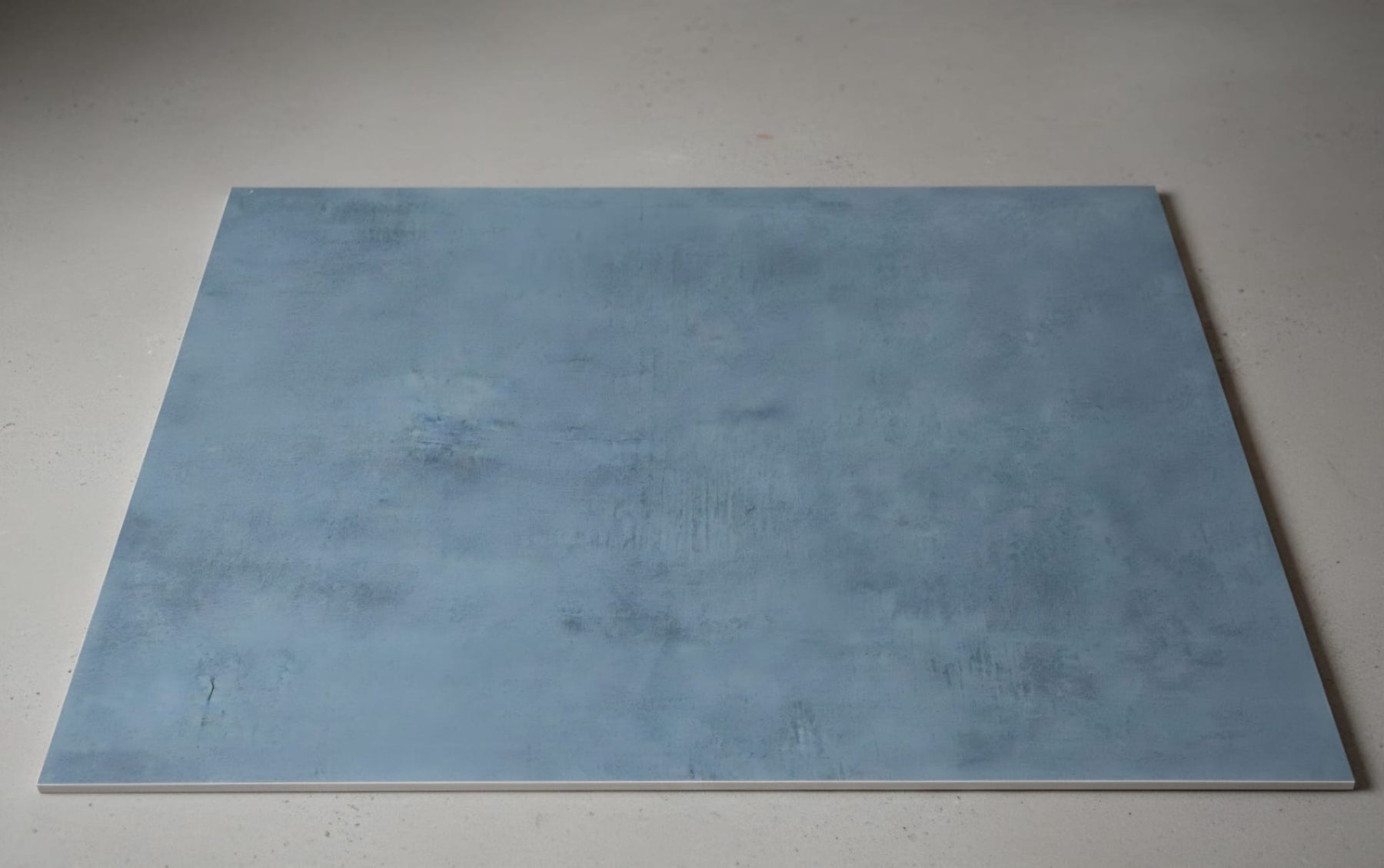 Leon Blue 60cm x 120cm Wall & Floor Tile