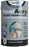 SealAcryl One Coat Emergency Repair 5Kg