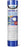 Bond It Cover-It Hard Floor Protector Roll 600mm x 25m