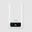 Warmhaus 30kW Full Premix Condensing Combi Boiler