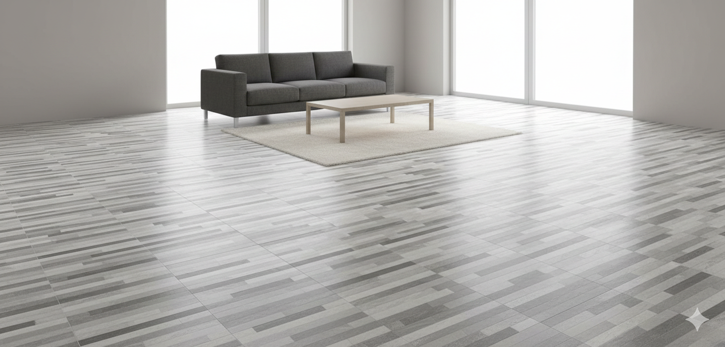 Cut. Safari Perla 30,3x61,3