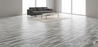 Cut. Safari Perla 30,3x61,3